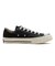 31314030　AS LGCY OX　BLACK　690543-0001