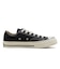 31314030　AS LGCY OX　BLACK　690543-0001