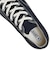 31314030　AS LGCY OX　BLACK　690543-0001