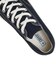 31314030　AS LGCY OX　BLACK　690543-0001