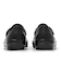 31316981　AS SQUARETOE LOAFER　BLACK　707153-0001