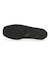 31316981　AS SQUARETOE LOAFER　BLACK　707153-0001