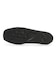 31316981　AS SQUARETOE LOAFER　BLACK　707153-0001