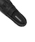 31316981　AS SQUARETOE LOAFER　BLACK　707153-0001