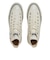 31315001　AS AGED FP HI / DORAEMON　OFF WHITE　695504-0001