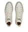 31315001　AS AGED FP HI / DORAEMON　OFF WHITE　695504-0001