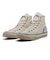 31315001　AS AGED FP HI / DORAEMON　OFF WHITE　695504-0001