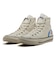 31315001　AS AGED FP HI / DORAEMON　OFF WHITE　695504-0001