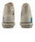 31315001　AS AGED FP HI / DORAEMON　OFF WHITE　695504-0001