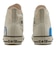 31315001　AS AGED FP HI / DORAEMON　OFF WHITE　695504-0001