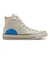 31315001　AS AGED FP HI / DORAEMON　OFF WHITE　695504-0001