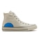 31315001　AS AGED FP HI / DORAEMON　OFF WHITE　695504-0001