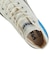 31315001　AS AGED FP HI / DORAEMON　OFF WHITE　695504-0001