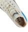 31315001　AS AGED FP HI / DORAEMON　OFF WHITE　695504-0001