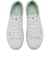 LU6SSN26LZ　LA ROLAND SL PJ　WHGR　706366-0001