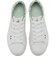 LU6SSN26LZ　LA ROLAND SL PJ　WHGR　706366-0001
