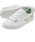 LU6SSN26LZ　LA ROLAND SL PJ　WHGR　706366-0001