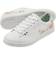 LU6SSN26LZ　LA ROLAND SL PJ　WHGR　706366-0001