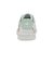 LU6SSN26LZ　LA ROLAND SL PJ　WHGR　706366-0001