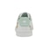 LU6SSN26LZ　LA ROLAND SL PJ　WHGR　706366-0001