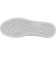 LU6SSN26LZ　LA ROLAND SL PJ　WHGR　706366-0001
