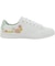 LU6SSN26LZ　LA ROLAND SL PJ　WHGR　706366-0001