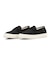 33702530　CXP LOAFER　BLACK　707171-0001
