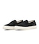 33702530　CXP LOAFER　BLACK　707171-0001