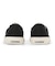 33702530　CXP LOAFER　BLACK　707171-0001