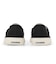 33702530　CXP LOAFER　BLACK　707171-0001