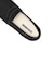 33702530　CXP LOAFER　BLACK　707171-0001