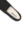 33702530　CXP LOAFER　BLACK　707171-0001