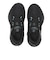 1064A017.001　NOVA SURGE 3 GS　BLACK/ICE MINT　684433-0001