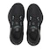 1064A017.001　NOVA SURGE 3 GS　BLACK/ICE MINT　684433-0001