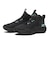 1064A017.001　NOVA SURGE 3 GS　BLACK/ICE MINT　684433-0001