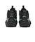 1064A017.001　NOVA SURGE 3 GS　BLACK/ICE MINT　684433-0001