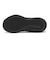 1064A017.001　NOVA SURGE 3 GS　BLACK/ICE MINT　684433-0001