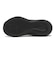 1064A017.001　NOVA SURGE 3 GS　BLACK/ICE MINT　684433-0001