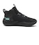 1064A017.001　NOVA SURGE 3 GS　BLACK/ICE MINT　684433-0001