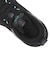 1064A017.001　NOVA SURGE 3 GS　BLACK/ICE MINT　684433-0001