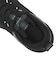 1064A017.001　NOVA SURGE 3 GS　BLACK/ICE MINT　684433-0001