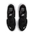 WHJ8485　W REVOLUTION 8　001BLK/WHT　695747-0001