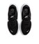 WHJ8485　W REVOLUTION 8　001BLK/WHT　695747-0001