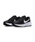 WHJ8485　W REVOLUTION 8　001BLK/WHT　695747-0001