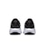 WHJ8485　W REVOLUTION 8　001BLK/WHT　695747-0001