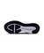 WHJ8485　W REVOLUTION 8　001BLK/WHT　695747-0001