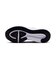 WHJ8485　W REVOLUTION 8　001BLK/WHT　695747-0001