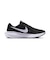 WHJ8485　W REVOLUTION 8　001BLK/WHT　695747-0001