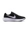 WHJ8485　W REVOLUTION 8　001BLK/WHT　695747-0001