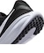 WHJ8485　W REVOLUTION 8　001BLK/WHT　695747-0001